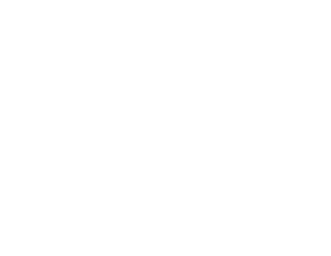 Email Metrik Solutions
